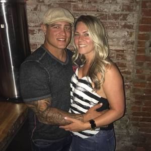 Meet your Posher, Desirée